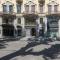 GuestHost - Porta Nuova Shiny Studio Flats