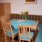 Apartment Schullehrer
