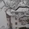 Apartment Schullehrer