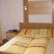 Apartment Schullehrer