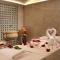 Fraser Suites Diplomatic Area Bahrain