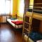 Do Step Inn Home - Hotel & Hostel