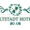 Altstadthotel Haßfurt GbR - Hassfurt