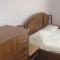 Apartment Tsaghkadzor