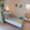Redhill Apartments