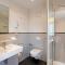 Hotel Stadt Hannover