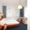 Hotel Stadt Hannover