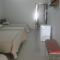 Arym Hotel