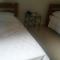 Arym Hotel