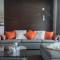 Luxury Suites at Palms Place - Las Vegas