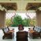 Java Village Resort by HOMEE Yogyakarta