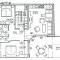 Villa Michelle