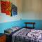 Foto: Hostel Iguazu Falls 45/48