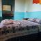 Foto: Hostel Iguazu Falls 46/48