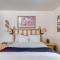 Franciscan Lodge