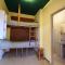 La Tosca Hostel
