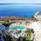 Iberostar Selection Lanzarote Park