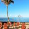 Iberostar Selection Lanzarote Park
