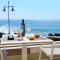 Iberostar Selection Lanzarote Park