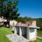 Podere Verdi Colline