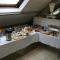 B&B Aalsters-genot