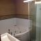 B&B Aalsters-genot