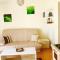 Apartment Adriatika Foto: Apartment Adriatika