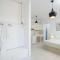 Diamantis Studios&Apartments