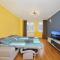 Apartment 91/65 Špindlerův Mlýn - 什平德莱鲁夫姆林