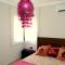 Foto: Apartamento Glamour 5/13