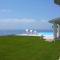 White Club Residence - Belvedere Marittimo