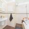 Apartment 91/65 Špindlerův Mlýn - 什平德莱鲁夫姆林