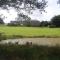 Rectory Farm