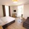 Riverside Residence