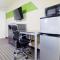 Days Inn & Suites by Wyndham Athens