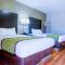 Days Inn & Suites by Wyndham Athens - Athens