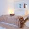 Villa Marty with Private Pool and Jacuzzi