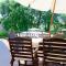 Villa Marty with Private Pool and Jacuzzi