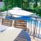 Villa Marty with Private Pool and Jacuzzi