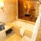 Crowne Plaza Beijing Chaoyang U-Town by IHG - within 30 minutes to Forbidden City by metro