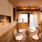 Hotel Patrizia Dolomites Glamour