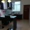 Homestay As SyifaMuslimOnly Changlun - 樟仑
