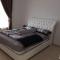 Homestay As SyifaMuslimOnly Changlun - 樟仑