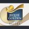 Foto: Jequie Golden Hotel 17/68