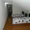 Foto: DUPLEX S VIDOM NA MORE 7/52