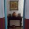Bed & breakfast Villa Carmo