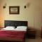 Kasgar Court Hotel