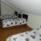 Foto: DUPLEX S VIDOM NA MORE