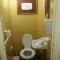 Gorilla Hostel