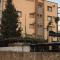 Kasgar Court Hotel